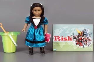 Play toys american girl doll hotsell
